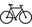 velolifestyle.com