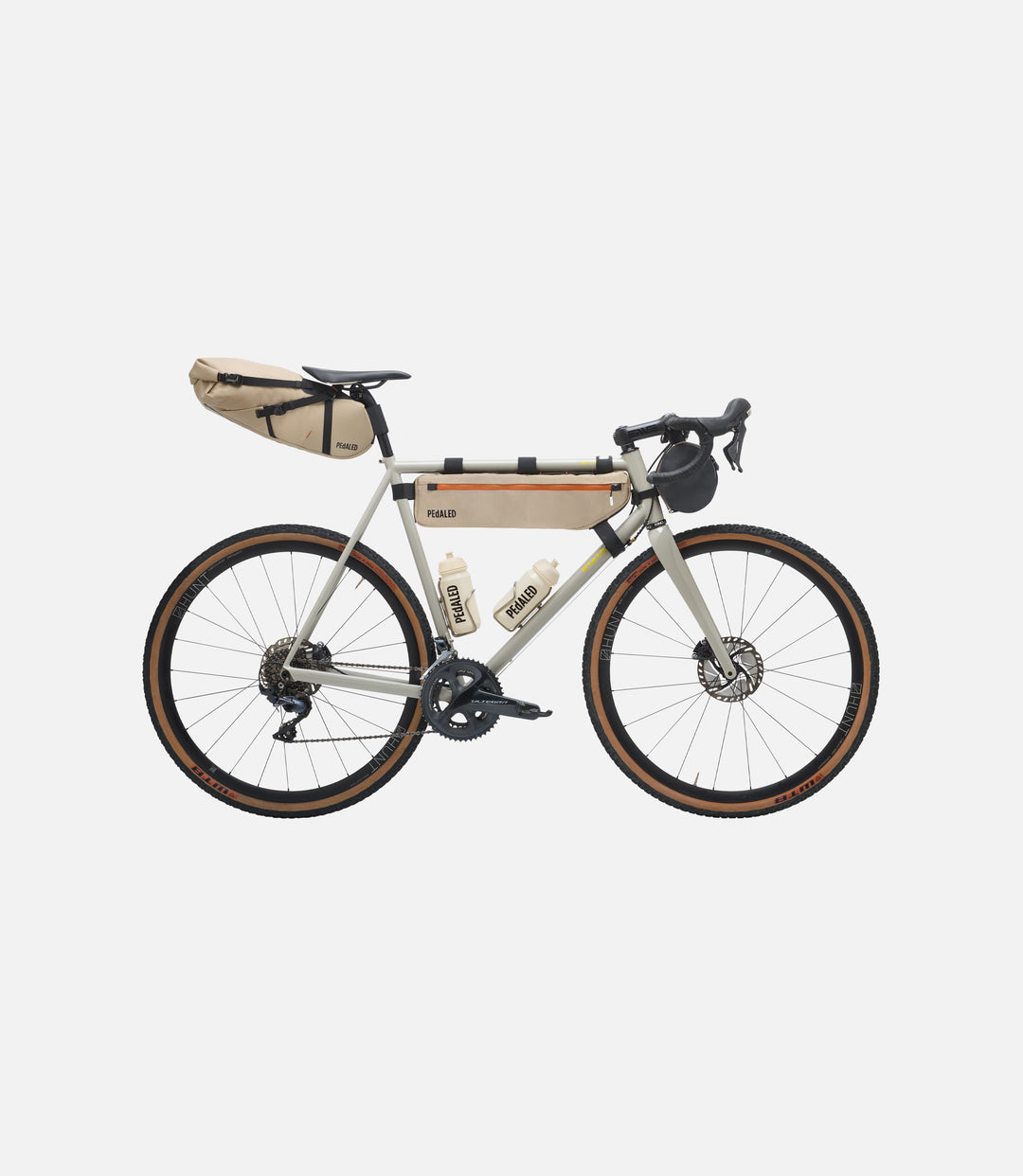 pedaled bags Pedaled Odyssey Saddle Bag 10L β VeloLifestyle π―π ππΉπΉπΌ π©π²πΉπΌ ππ»π°