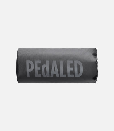 Pedaled Odyssey Waterproof Handlebar Bag