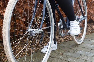 REELIGHT CPH Light Set Magnetic Lights