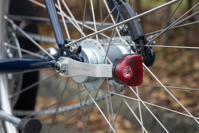 REELIGHT CPH Light Set Magnetic Lights