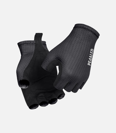 Pedaled Essential Summer Cycling Gloves
