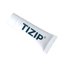 Ortlieb Lubricant for TIZIP zippers