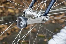 REELIGHT CPH Light Set Magnetic Lights