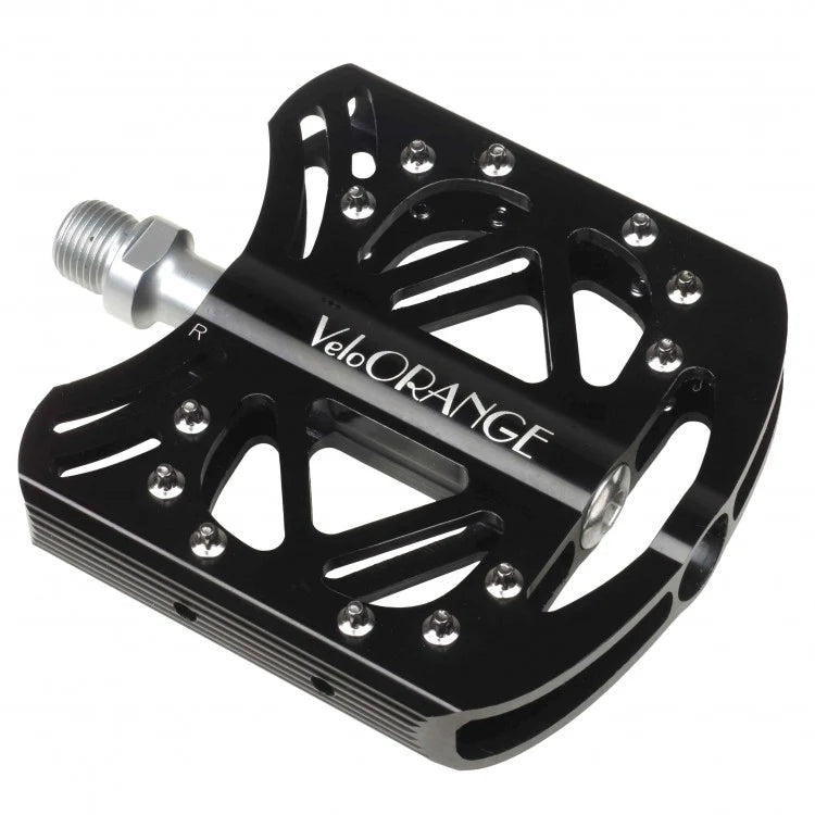 Velo Orange Sabot Pedals