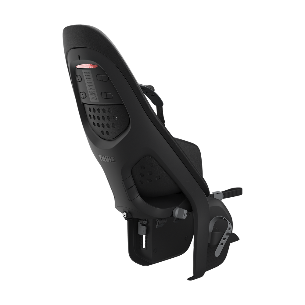 Xwerx XW-23117 SPX Sport Plus Bike Seat With Memory Foam