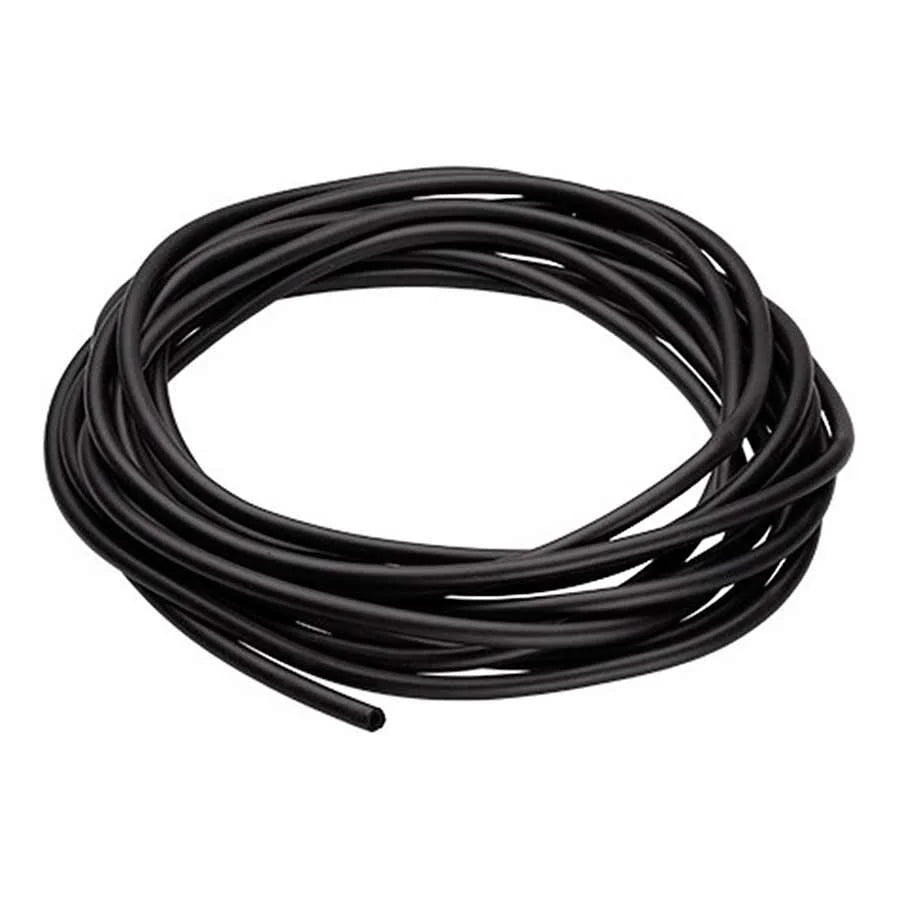 Jagwire, Internal routing housing damping foam, 10m