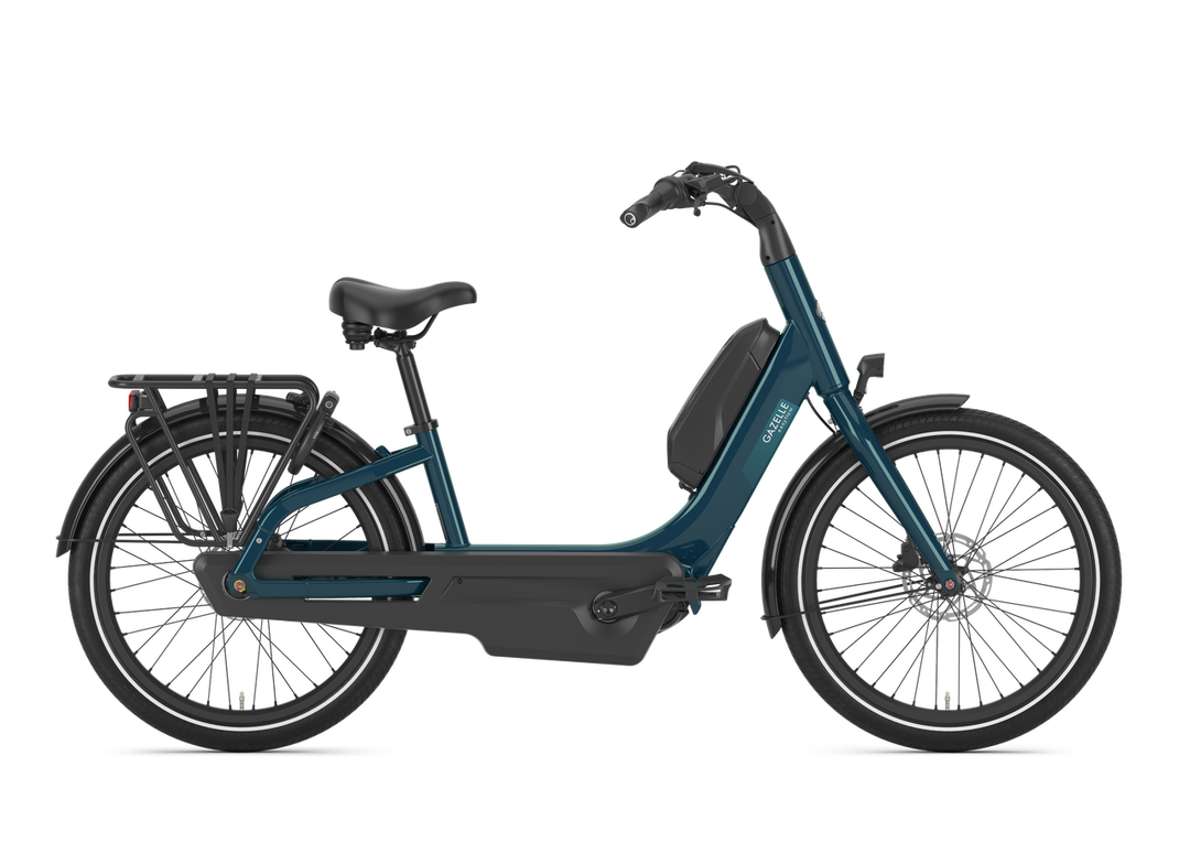 Velolifestyle by Allo Velo – VeloLifestyle 𝗯𝘆 𝗔𝗹𝗹𝗼 𝗩𝗲𝗹𝗼