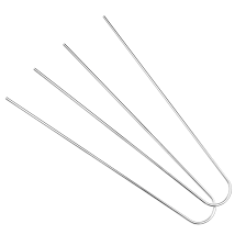 Velo Orange Fender Stays (52 and 60mm)