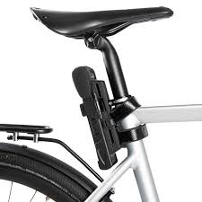 Fahrer Uni-Adapter