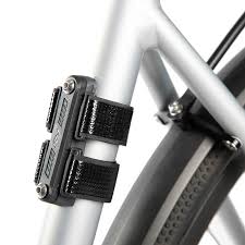 Fahrer Uni-Adapter