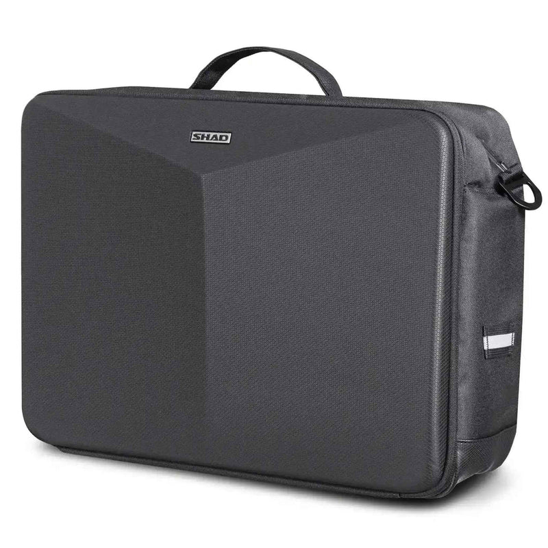 SHAD - Executive Office Bag 16L