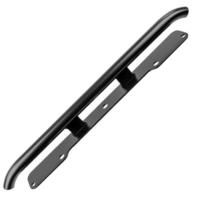 CARQON Accessories (All models)
