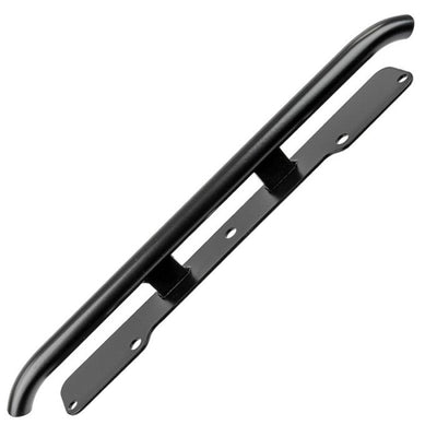 CARQON Accessories (All models)