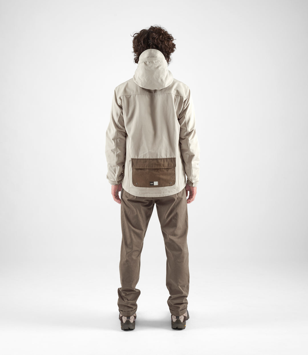 men-cycling-hooded-jacket-