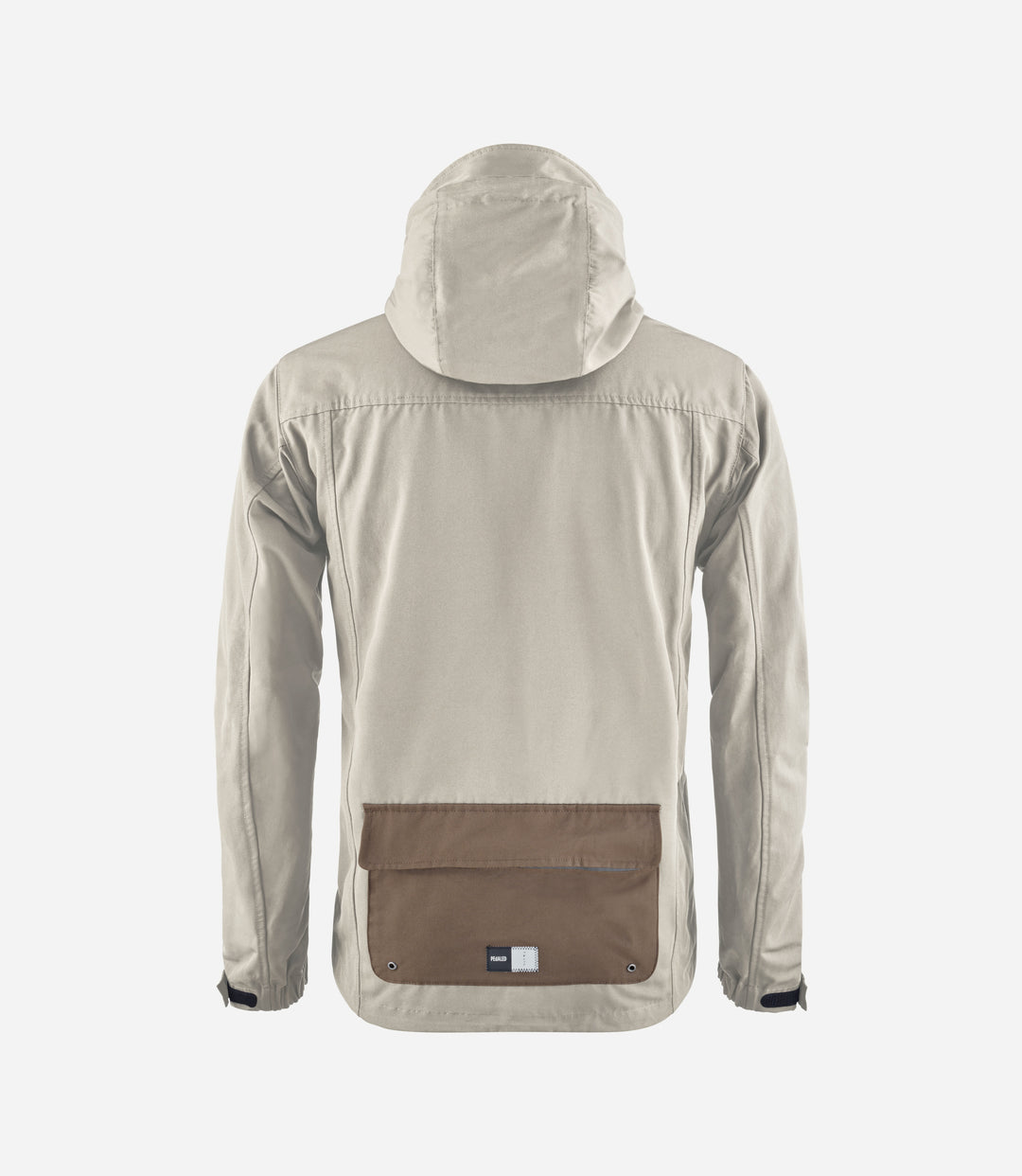 urban bike jacket PEDALED Urban Adventure Jacket – VeloLifestyle 𝗯𝘆 𝗔𝗹𝗹𝗼 𝗩𝗲𝗹𝗼 𝗜𝗻𝗰