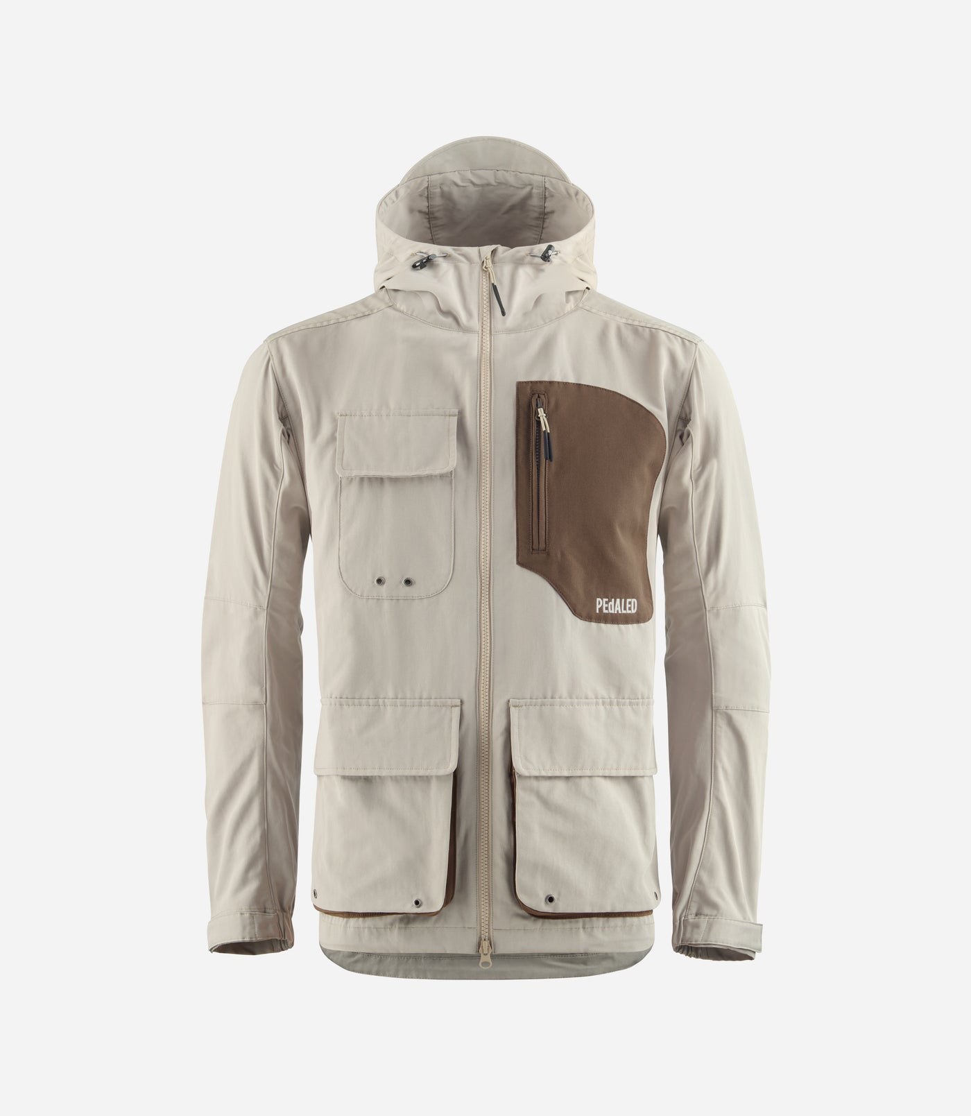 pedaled jacket PEDALED Urban Adventure Jacket β VeloLifestyle π―π ππΉπΉπΌ π©π²πΉπΌ ππ»π°