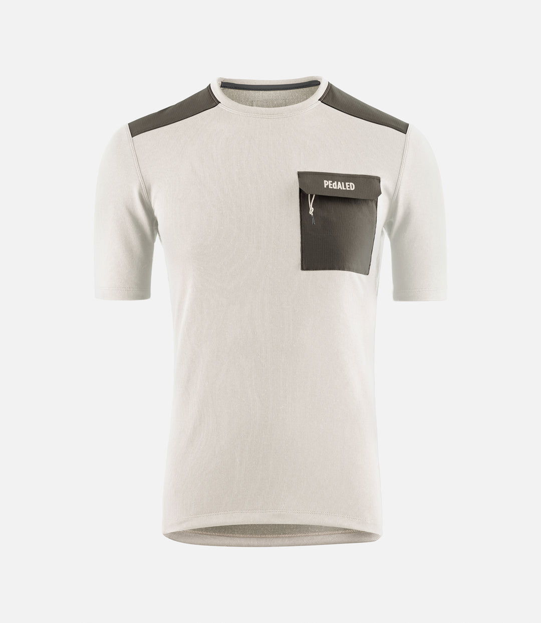 pedaled clothing Pedaled Odyssey Merino T-Shirt – VeloLifestyle 𝗯𝘆 𝗔𝗹𝗹𝗼 𝗩𝗲𝗹𝗼 𝗜𝗻𝗰
