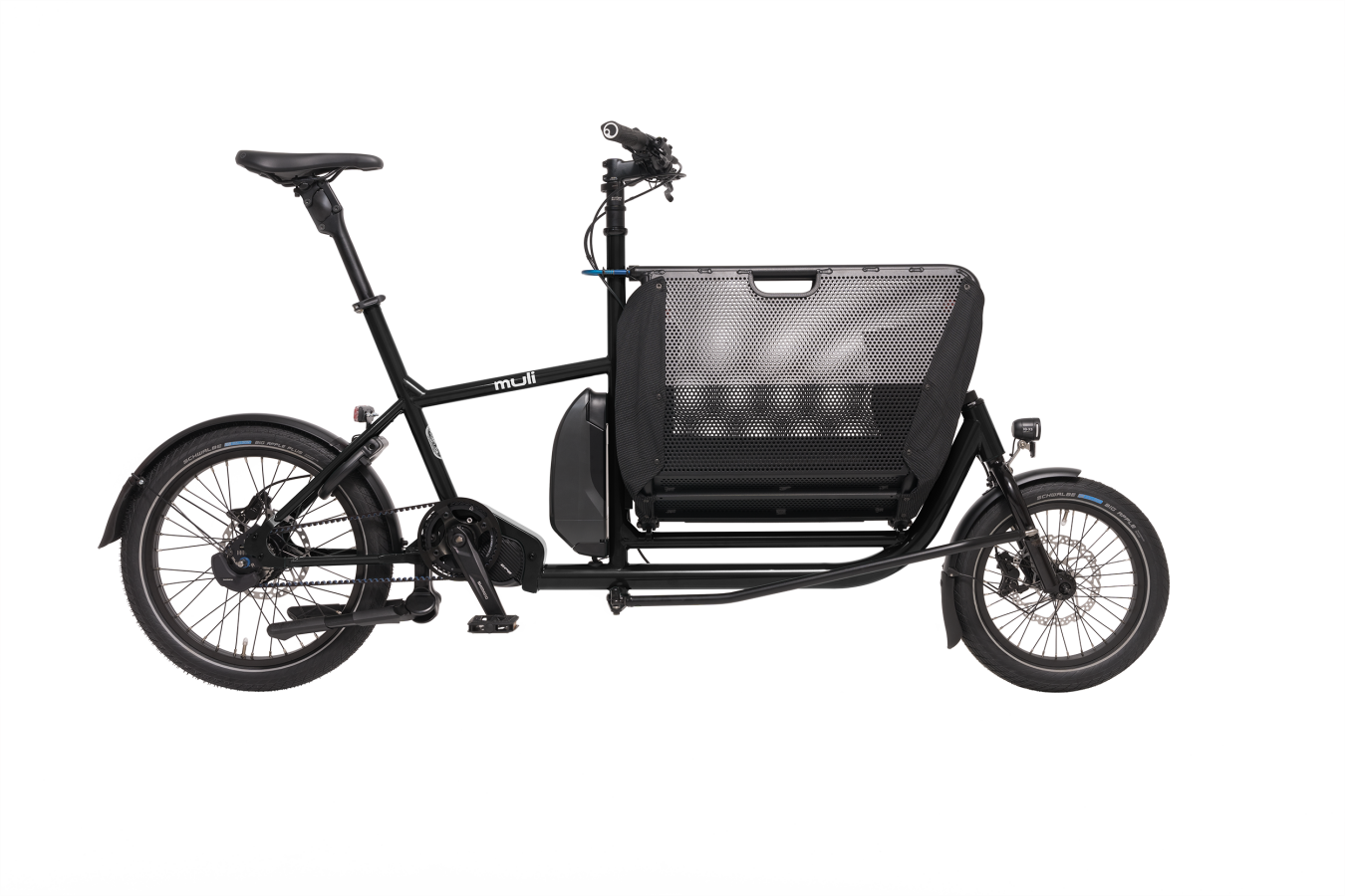 Muli Cycles PRO EP6 Belt Drive - PRE ORDER NOW! MAY ETA