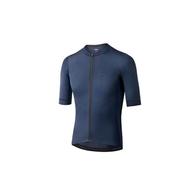 PEdALED Mirai II Lightweight Jersey