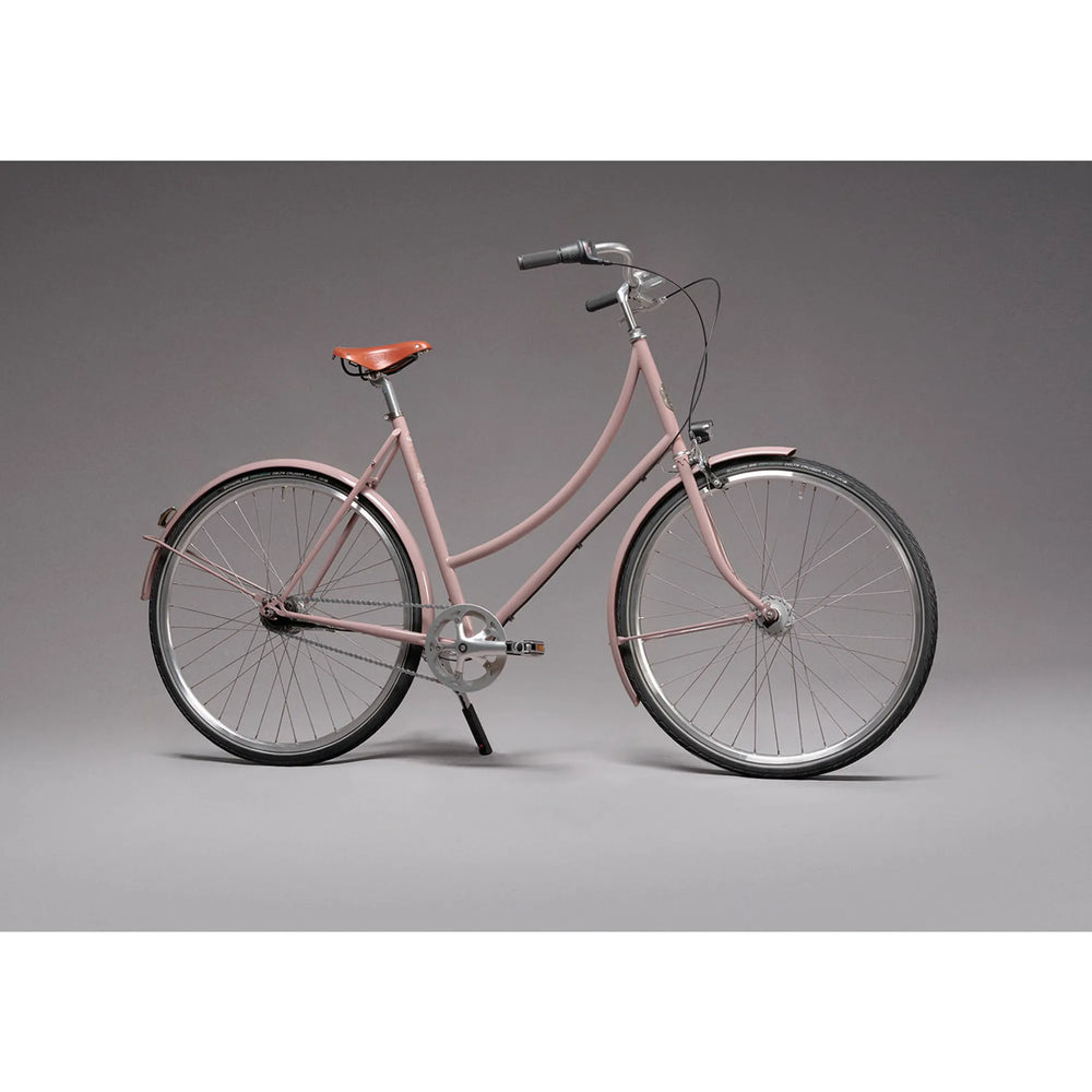 Velo femme style Hollandais - Vélos Velo femme style Hollandais - Vélos
