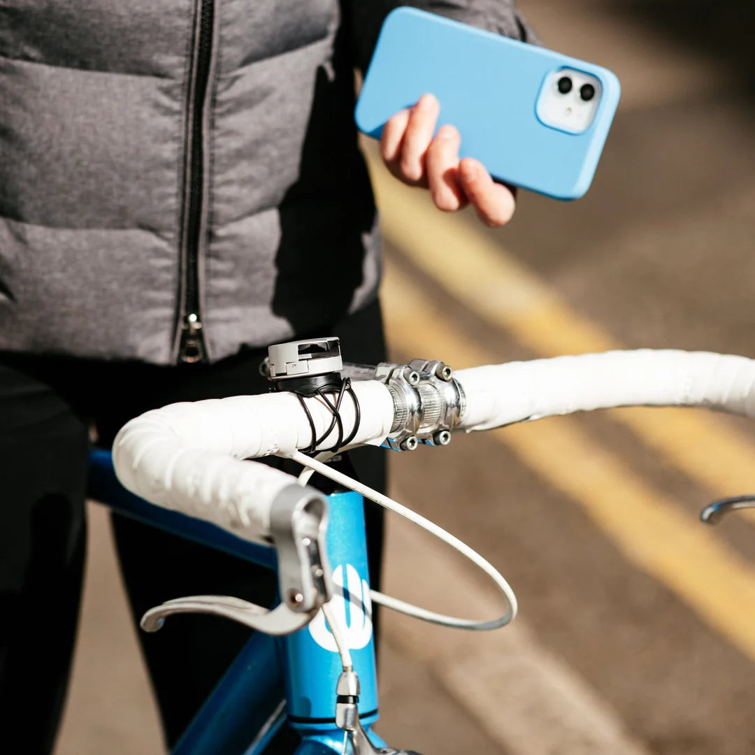 *COMING SOON* Loop Removable O-ring Kit (for Micro Mount)