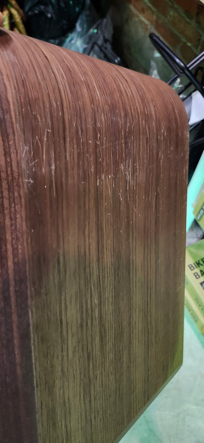 Schindelhauer Bike Wall Mount - Fits all Road Bikes (OPEN BOX)