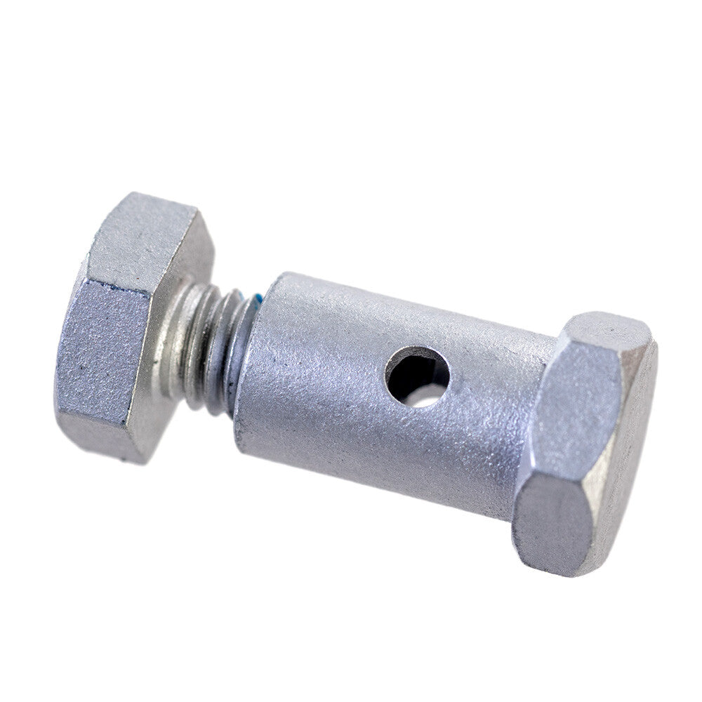 Bolt Sturmey Archer HSK715 for drum brake