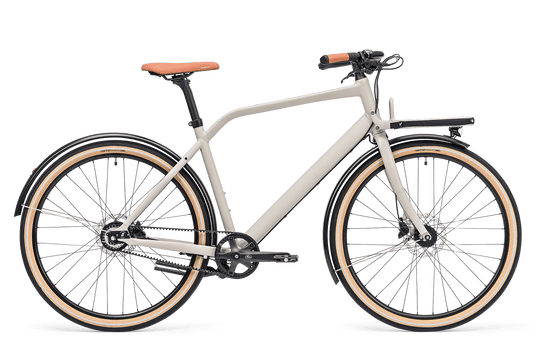 urban bike gates carbon Schindelhauer Gustav 8 Gates Carbon Belt Drive Commuter – VeloLifestyle  𝗯𝘆 𝗔𝗹𝗹𝗼 𝗩𝗲𝗹𝗼 𝗜𝗻𝗰