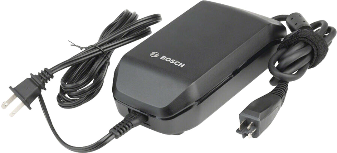 Batterie vélo électrique : chargeur vélo électrique pour e-bike Batterie vélo électrique : chargeur vélo électrique pour e-bike