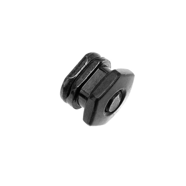 Shimano Alfine Inner Cable Fixing Bolt Unit (Y6TV98070)