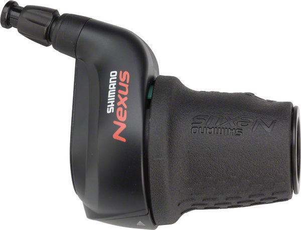 Näyttökansi SHIMANO Nexus 8v SL-8S20 - Pyörätuote.fi Näyttökansi SHIMANO Nexus 8v SL-8S20 - Pyörätuote.fi
