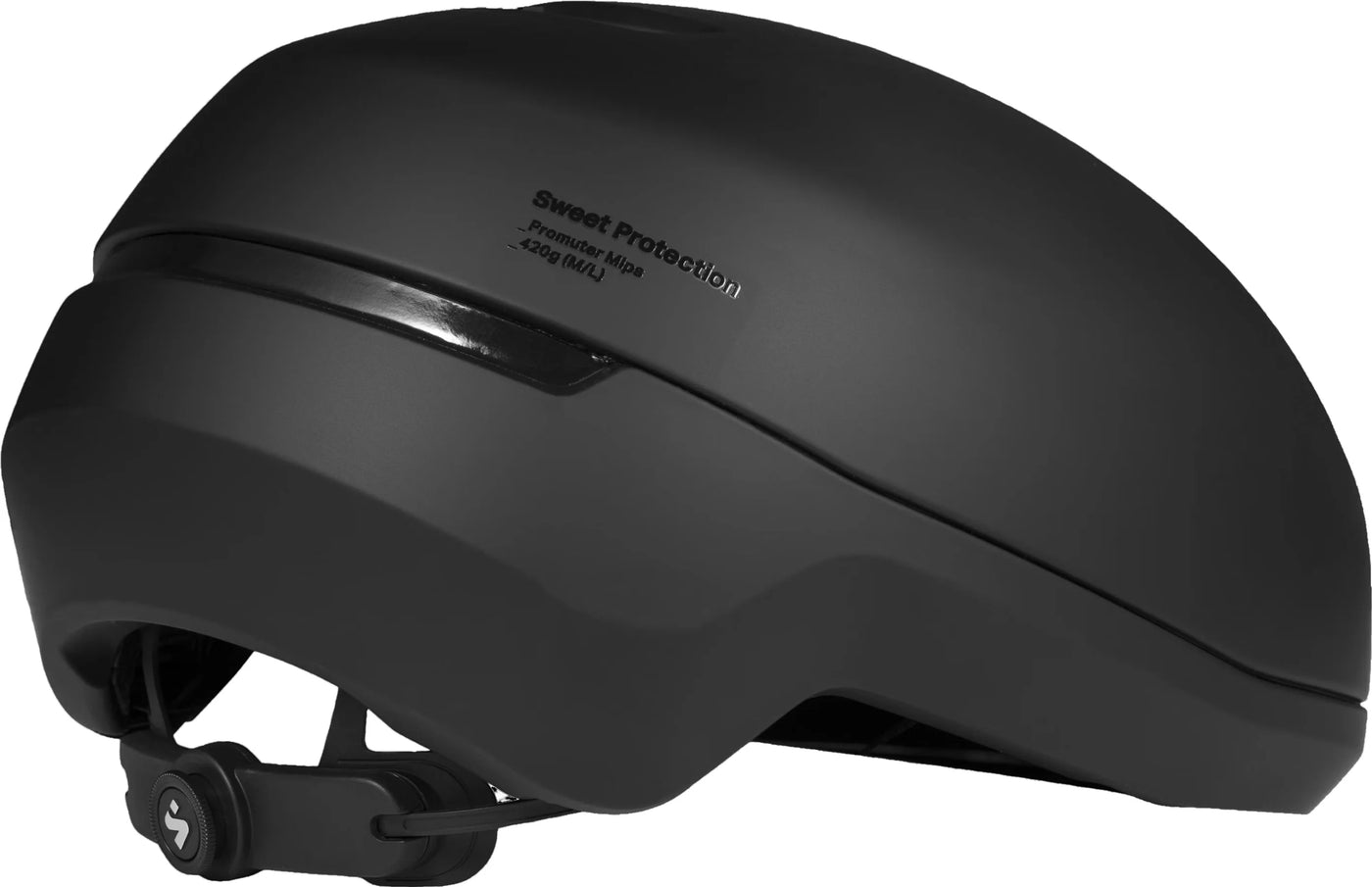 Sweet Protection Commuter MIPS Helmet