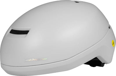 Sweet Protection Commuter MIPS Helmet