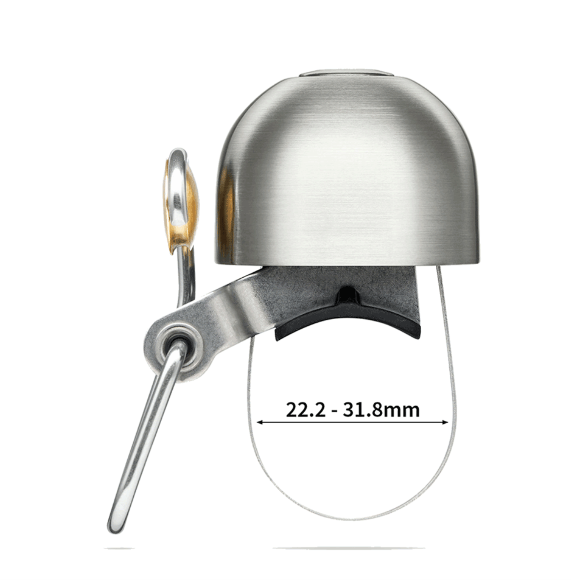 Spurcycle bell best sale canada