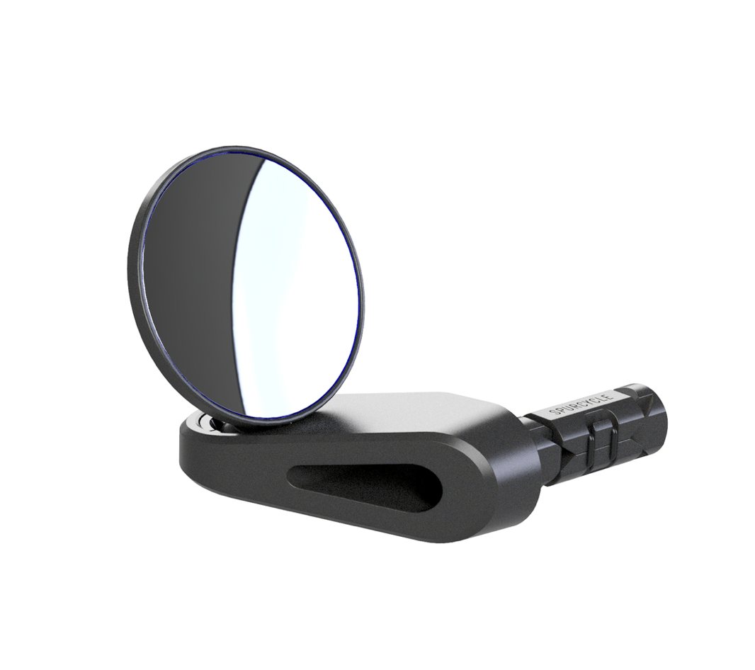 Spurcycle C50 Mirror