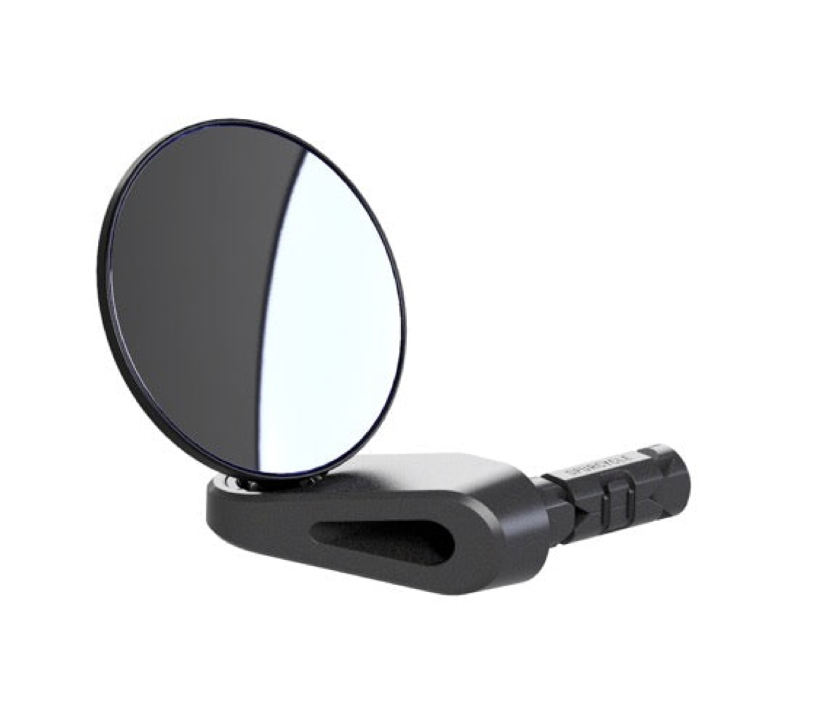 Spurcycle C70 Mirror