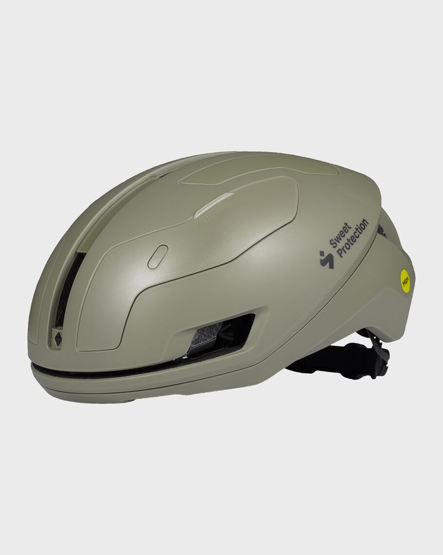 Sweet Protection Falconer Aero 2Vi Mips Helmet