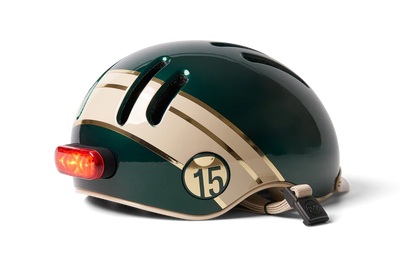 Thousand Chapter+ MIPS Helmet - 10 Year Limited Edition