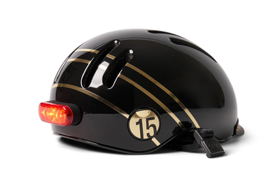 Thousand Chapter+ MIPS Helmet - 10 Year Limited Edition