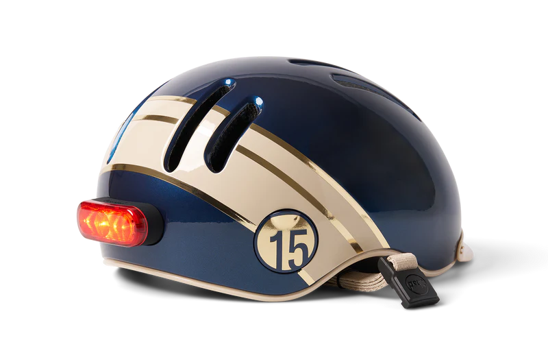 Thousand Chapter+ MIPS Helmet - 10 Year Limited Edition