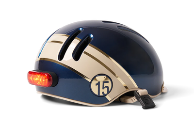 Thousand Chapter+ MIPS Helmet - 10 Year Limited Edition