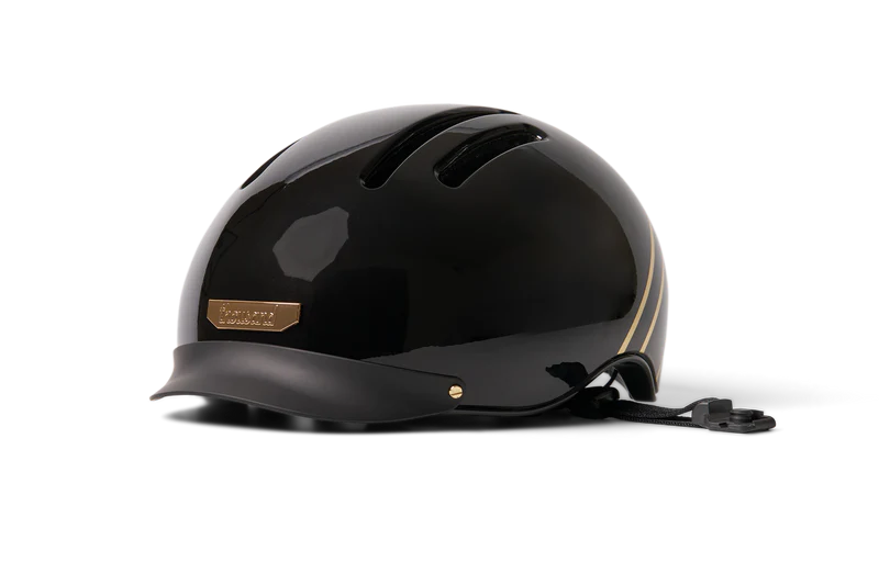 Thousand Chapter+ MIPS Helmet - 10 Year Limited Edition