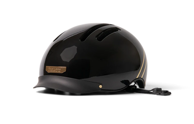 Thousand Chapter+ MIPS Helmet - 10 Year Limited Edition