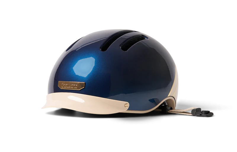 Thousand Chapter+ MIPS Helmet - 10 Year Limited Edition