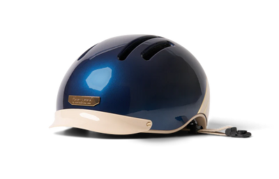 Thousand Chapter+ MIPS Helmet - 10 Year Limited Edition