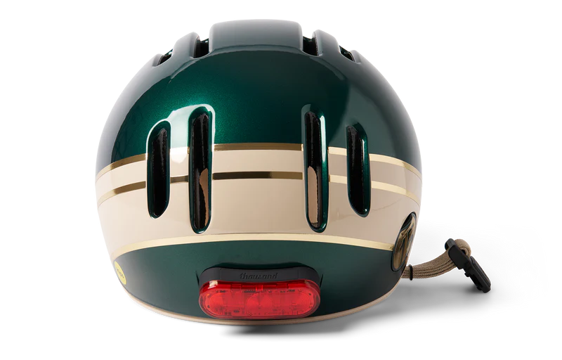 Thousand Chapter+ MIPS Helmet - 10 Year Limited Edition