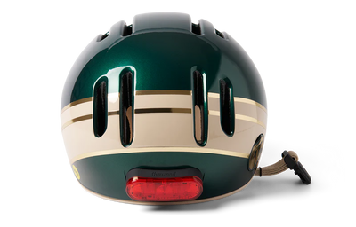 Thousand Chapter+ MIPS Helmet - 10 Year Limited Edition