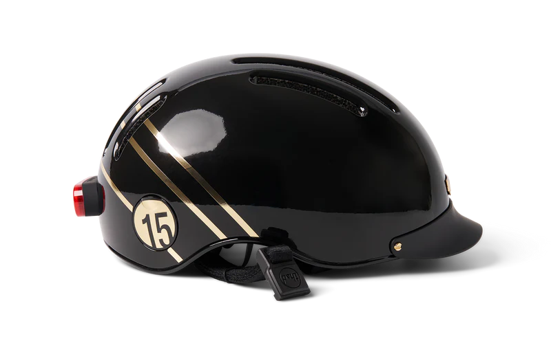 Thousand Chapter+ MIPS Helmet - 10 Year Limited Edition