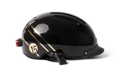 Thousand Chapter+ MIPS Helmet - 10 Year Limited Edition